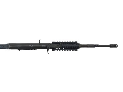CENTURY ARMS CENTURION 39 SPORTER 7.62X39MM - Image 9 of 10