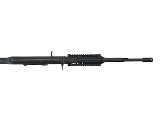 CENTURY ARMS CENTURION 39 SPORTER 7.62X39MM - Image 9 of 10