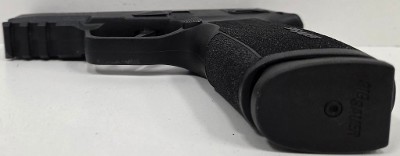 SIG SAUER P365X 9MM LUGER (9x19 PARA) - Image 5 of 9