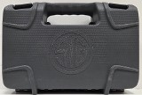 SIG SAUER P365X 9MM LUGER (9x19 PARA) - Image 9 of 9