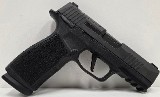 SIG SAUER P365X 9MM LUGER (9x19 PARA) - Image 2 of 9