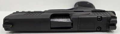 SIG SAUER P365X 9MM LUGER (9x19 PARA) - Image 4 of 9