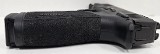 SIG SAUER P365X 9MM LUGER (9x19 PARA) - Image 7 of 9