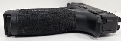 SIG SAUER P365X 9MM LUGER (9x19 PARA) - Image 7 of 9