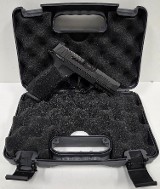 SIG SAUER P365X 9MM LUGER (9x19 PARA) - Image 1 of 9