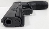 SIG SAUER P365X 9MM LUGER (9x19 PARA) - Image 6 of 9