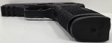 SIG SAUER P365X 9MM LUGER (9x19 PARA) - Image 5 of 9
