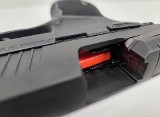 SIG SAUER P365X 9MM LUGER (9x19 PARA) - Image 8 of 9