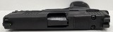 SIG SAUER P365X 9MM LUGER (9x19 PARA) - Image 4 of 9