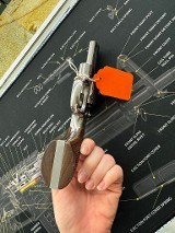 COLT PYTHON 2.5 INCH BARREL .38 SPECIAL/.357 MAGNUM - Image 11 of 11