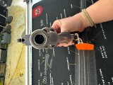 COLT PYTHON 2.5 INCH BARREL .38 SPECIAL/.357 MAGNUM - Image 4 of 11