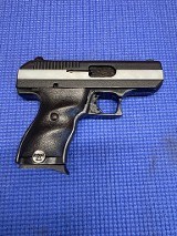 HI-POINT CF380 .380 ACP - Image 5 of 5