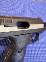 HI-POINT CF380 .380 ACP - Image 2 of 5