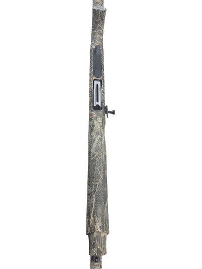 RETAY USA ACE [RM7] 12 GA - Image 10 of 11