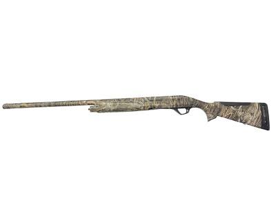 RETAY USA ACE [RM7] 12 GA - Image 2 of 11