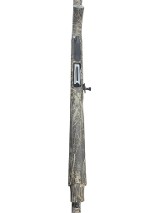 RETAY USA ACE [RM7] 12 GA - Image 10 of 11