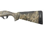 RETAY USA ACE [RM7] 12 GA - Image 3 of 11