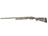 RETAY USA ACE [RM7] 12 GA - Image 2 of 11