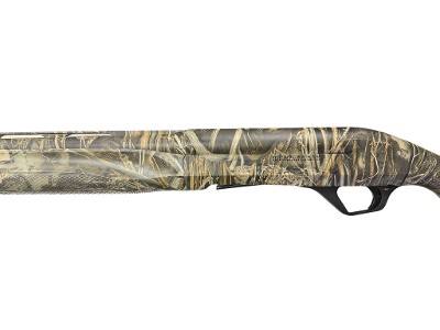 RETAY USA ACE [RM7] 12 GA - Image 6 of 11