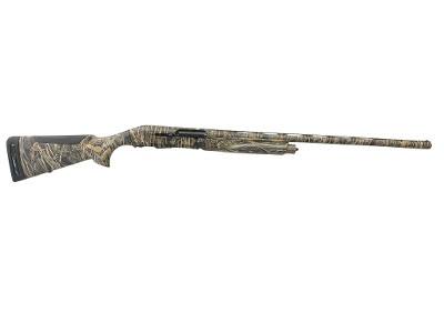 RETAY USA ACE [RM7] 12 GA - Image 1 of 11