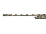 RETAY USA ACE [RM7] 12 GA - Image 8 of 11