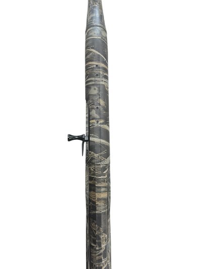 RETAY USA ACE [RM7] 12 GA - Image 7 of 11