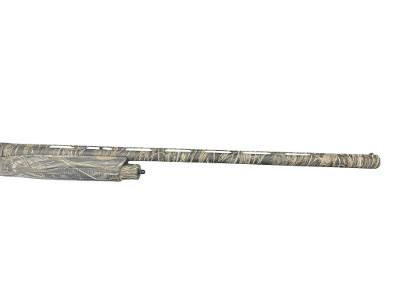 RETAY USA ACE [RM7] 12 GA - Image 9 of 11