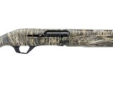 RETAY USA ACE [RM7] 12 GA - Image 5 of 11