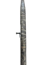 RETAY USA ACE [RM7] 12 GA - Image 7 of 11