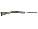 RETAY USA ACE [RM7] 12 GA - Image 1 of 11
