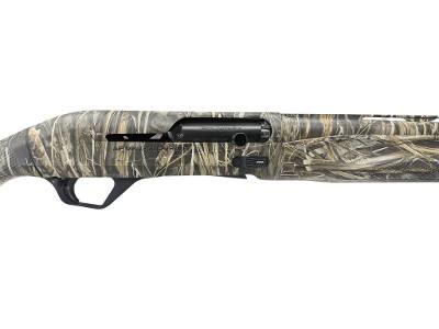 RETAY USA ACE [RM7] 12 GA - Image 5 of 11