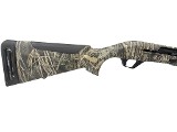 RETAY USA ACE [RM7] 12 GA - Image 4 of 11