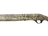 RETAY USA ACE [RM7] 12 GA - Image 6 of 11