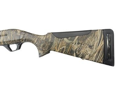 RETAY USA ACE [RM7] 12 GA - Image 3 of 11