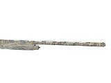 RETAY USA ACE [RM7] 12 GA - Image 9 of 11