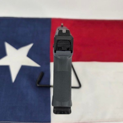 RUGER RXM 9MM LUGER (9x19 PARA) - Image 7 of 10