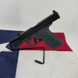 RUGER RXM 9MM LUGER (9x19 PARA) - Image 9 of 10
