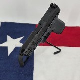 RUGER RXM 9MM LUGER (9x19 PARA) - Image 3 of 10