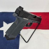 RUGER RXM 9MM LUGER (9x19 PARA) - Image 5 of 10