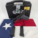 RUGER RXM 9MM LUGER (9x19 PARA) - Image 10 of 10
