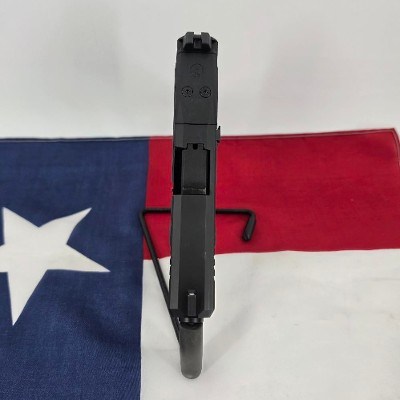 RUGER RXM 9MM LUGER (9x19 PARA) - Image 8 of 10