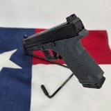 RUGER RXM 9MM LUGER (9x19 PARA) - Image 6 of 10