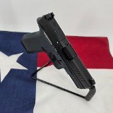 RUGER RXM 9MM LUGER (9x19 PARA) - Image 4 of 10