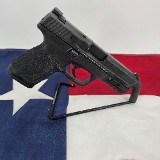SMITH & WESSON M&P 40 M2.0 40 Smith & Wesson - Image 6 of 10