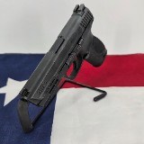 SMITH & WESSON M&P 40 M2.0 40 Smith & Wesson - Image 3 of 10