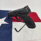 SMITH & WESSON M&P 40 M2.0 40 Smith & Wesson - Image 9 of 10