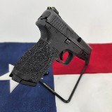 SMITH & WESSON M&P 40 M2.0 40 Smith & Wesson - Image 7 of 10