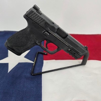 SMITH & WESSON M&P 40 M2.0 40 Smith & Wesson - Image 6 of 10