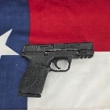 SMITH & WESSON M&P 40 M2.0 40 Smith & Wesson - Image 2 of 10