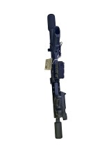 BEAR CREEK ARSENAL BCA15 .300 AAC BLACKOUT - Image 3 of 5